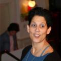 Receptie TheoIV - 064
