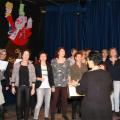 Receptie TheoIV - 066