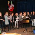 Receptie TheoIV - 070