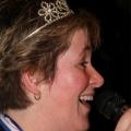 Receptie TheoIV - 073