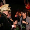 Receptie TheoIV - 075