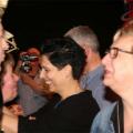 Receptie TheoIV - 079
