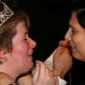 Receptie TheoIV - 080