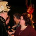 Receptie TheoIV - 081