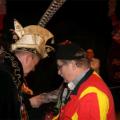 Receptie TheoIV - 082