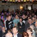 Receptie TheoIV - 084