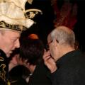 Receptie TheoIV - 086