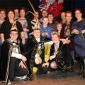Receptie TheoIV - 089