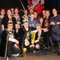 Receptie TheoIV - 090