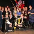 Receptie TheoIV - 091