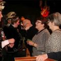 Receptie TheoIV - 092