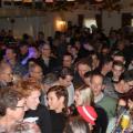 Receptie TheoIV - 094
