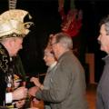 Receptie TheoIV - 097