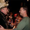 Receptie TheoIV - 106