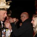 Receptie TheoIV - 107