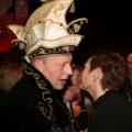 Receptie TheoIV - 108