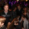 Receptie TheoIV - 112