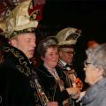 Receptie TheoIV - 113