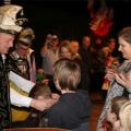 Receptie TheoIV - 114