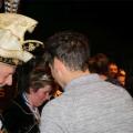 Receptie TheoIV - 116