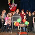 Receptie TheoIV - 118