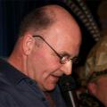 Receptie TheoIV - 122