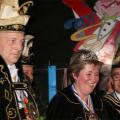 Receptie TheoIV - 123