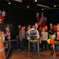 Receptie TheoIV - 125
