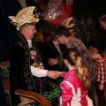 Receptie TheoIV - 136