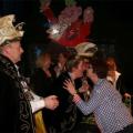 Receptie TheoIV - 141