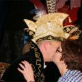 Receptie TheoIV - 142