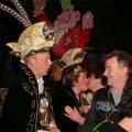 Receptie TheoIV - 144