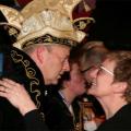 Receptie TheoIV - 146