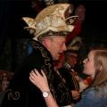 Receptie TheoIV - 147