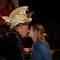 Receptie TheoIV - 148