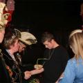 Receptie TheoIV - 149