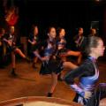 Receptie TheoIV - 152