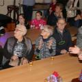 Receptie TheoIV - 154