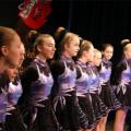 Receptie TheoIV - 158