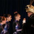 Receptie TheoIV - 159