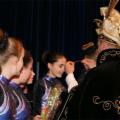 Receptie TheoIV - 160