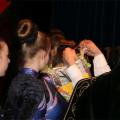 Receptie TheoIV - 162
