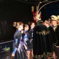 Receptie TheoIV - 165