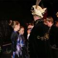 Receptie TheoIV - 166
