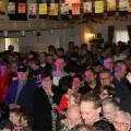 Receptie TheoIV - 168