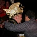 Receptie TheoIV - 171