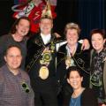 Receptie TheoIV - 172