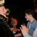 Receptie TheoIV - 176