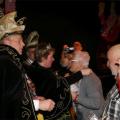 Receptie TheoIV - 179