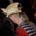 Receptie TheoIV - 180